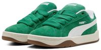 Puma Kindersneaker Park Lifestyle Easy SD JR 404338 Maat 36 Archive Green-Puma White
