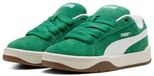 Puma Kindersneaker Park Lifestyle Easy SD JR 404338 Maat 36 Archive Green-Puma White