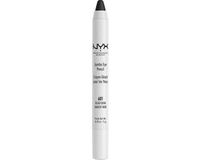 NYX Professional Makeup Jumbo Eye Pencil - Black Bean - JEP601