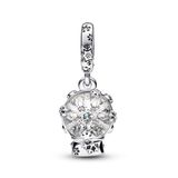 Pandora Bedel Sneeuwbol 792369C01
