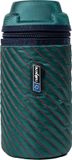 Nalgene Bottle Clothing Wide Mouth 1 L Sleeve INSULATED Teal