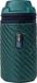 Nalgene Bottle Clothing Wide Mouth 1 L Sleeve INSULATED Teal