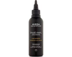 Aveda Invati Men Anti-val - Revitaliserende Voeding - 125 ml