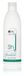 HAIR CHEMIST Elite Pro-RIZZ shampoo, 300 ml, zwart, standaard