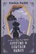Coffins Bonnie Ray Coffins and Curtain Bangs