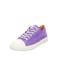 Think! Turna damessneakers met leren voering