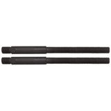 KS Tools 460.1772 Trekstangset 340 mm, 2-delig