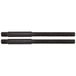 KS Tools 460.1772 Trekstangset 340 mm, 2-delig