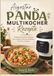 Aigostar Panda Multikocher Rezepte