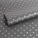 d-c-fix Zelfklevende Decoratiefolie Sterren grijs 45x200 cm
