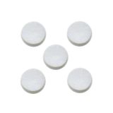 Omron Filtre à air pour Omron CompAir C28, C29 et C900 nébuliseurs