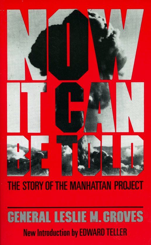 Now Da Capo Press Inc Now It Can Be Told Paperback