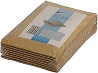 aroFOL Classic 4/D papieren zak