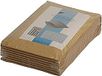 aroFOL Classic 4/D papieren zak