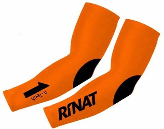 Sleeves Rinat A-Tech