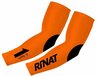 Rinat A-Tech Sleeves - S/M - 6283693109647