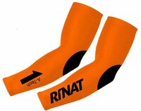 Rinat A-Tech Sleeves - S/M - 6283693109647