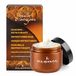 Huile d’Argan Restructuring Mask Kleral Huile D'Argan Restructuring Mask 250ml