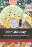 Ushnishavijaya: Independently Published Ushnishavijaya Paperback