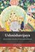 Ushnishavijaya: Independently Published Ushnishavijaya Paperback
