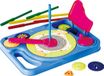 Playgo Spiro Master Tekenset