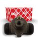 febi bilstein 05721 wielremcilinder