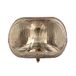 ONE BY CAMAMOTO | Koplamp goedgekeurd voor Yamaha Neo's 50cc 2-takt (1997-2006) / MBK Ovetto 2-takt (2002-2006)