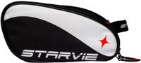 Star Vie Trousse De Toilette Wave Nstwave41000