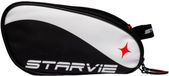 Star Vie Trousse De Toilette Wave Nstwave41000