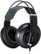Superlux HD681EVO hoofdtelefoon, zwart