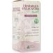 Alchimia Benoit Crataegus Oxyacantha Gemmoderivato 50ml