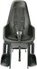 Bobike One Maxi Fietsstoeltje Achter - Urban Black