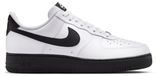 Nike Air Force 1 '07 FJ4146129