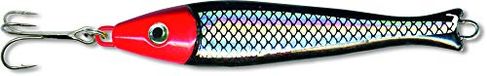 Zebco Premium Z-Sea Ruby Head Pilker