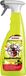 SONAX Insecten Star 233400 750 ml