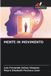 Mente OmniScriptum SRL Mente in Movimento Paperback
