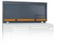 Beta C55Pse-G-Gereedschapswand Met Rolluik - 055000260