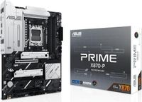 ASUS PRIME X870-P moederbord