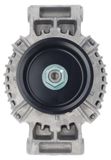 VALEO 444418 Dynamo/Générateur LiMa 100A 28V