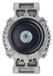 VALEO 444418 Dynamo/Générateur LiMa 100A 28V