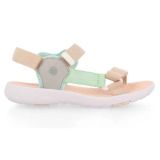 Gioseppo Meisjes sandalen Birigui