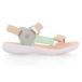 Gioseppo Meisjes sandalen Birigui