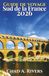 Guide Sud de la France Guide de voyage 2026