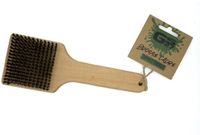GS27 Borstel Frame - Gevoelige Oppervlakken