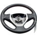 Suzuki Volant De Direction Suzuki Swift Iii 2005-2011 ♻️ Ref Oe. 4811060ph0bps - Garantie À Vie