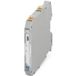 Phoenix Contact MACX MCR-EX-RTD-I-SP Convertisseur de mesure de température 1050252