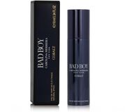 Carolina Herrera Eau de Parfum / 10 ml / Male