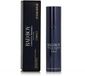 Carolina Herrera Eau de Parfum / 10 ml / Male