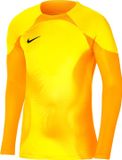Nike Gardien IV Keepersshirt Heren - Maat S