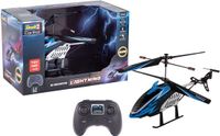 Revell 23806 RC Helikopter -Lightning- Blauw